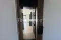 2 bedroom apartment 80 m² Aksu, Turkey