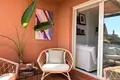 Wohnung 3 Schlafzimmer 140 m² Spanien, Spanien