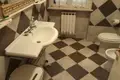 Таунхаус 11 комнат 320 м² Терни, Италия