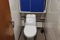3 room apartment 19 m² in Kaliningrad, Russia