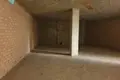 Gewerbefläche 330 m² Helechosa de los Montes, Spanien