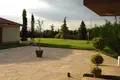 Villa 365 m² Nea Michaniona, Griechenland