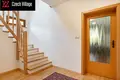 Apartment 157 m² okres Karlovy Vary, Czech Republic
