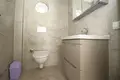 Villa de 5 pièces 190 m² Serik, Turquie