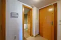 Wohnung 1 Schlafzimmer 50 m² Dos Hermanas, Spanien