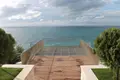 3-Schlafzimmer-Villa 200 m² Lustica, Montenegro