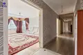 2 room apartment 70 m² Minsk, Belarus