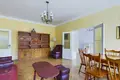 2 room apartment 60 m² Warsaw, Poland
