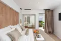4 bedroom Villa 200 m² Grad Zadar, Croatia