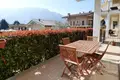  2 bedrooms 94 m² Lenno, Italy