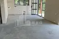 3 bedroom villa 105 m² Tbilisi, Georgia