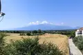 Wohnung 3 zimmer 86 m² Palaio Keramidi, Griechenland