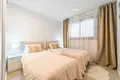 2 bedroom apartment 76 m² Dos Hermanas, Spain