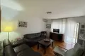 Mieszkanie 2 pokoi 762 m² Czarnogóra, Czarnogóra