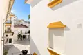 Haus 2 Schlafzimmer 70 m² Marbella, Spanien