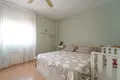 Квартира 4 спальни 171 м² Малага, Испания