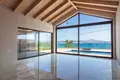 Chalet 3 chambres 115 m² Kalives, Grèce