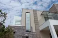 4 bedroom Villa 160 m² Paliouri, Greece