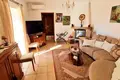 Villa 2 chambres 112 m² Sao Bras de Alportel, Portugal