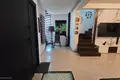 Haus 4 Schlafzimmer 180 m² Palodeia, Zypern