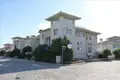 Apartamento 8 habitaciones 590 m² Beylikduzu, Turquía