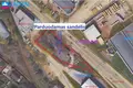 Propiedad comercial 954 m² en Kaunas, Lituania
