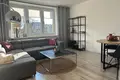 3 room apartment 65 m² in Lodz, Poland