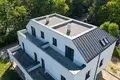 Дом 5 комнат  Wienersdorf, Австрия