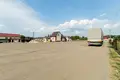 Gewerbefläche 300 m² Pirahouski sielski Saviet, Belarus