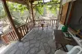 Коттедж 4 комнаты 100 м² Ватопеди, Греция