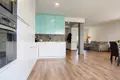 Casa 3 habitaciones 140 m² Estepona, Španjolska