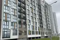 Wohnung 2 zimmer 61 m² Brest, Belarus