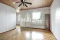 Mieszkanie 3 pokoi 65 m² Kouvola sub region, Finlandia