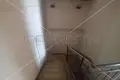 Gewerbefläche 166 m² Stadt Zagreb, Kroatien