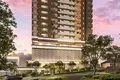 Квартира 2 комнаты 45 м² Regiao Imediata de Sao Paulo, Бразилия