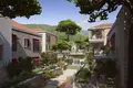 1 bedroom condo  Kumbor, Montenegro