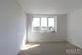 Cottage 316 m² Siomkava, Belarus
