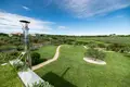 4-Schlafzimmer-Villa 500 m² Zambratija, Kroatien