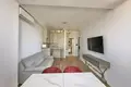 Квартира 2 комнаты 47 м² в Тбилиси, Грузия