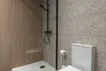 Wohnung 2 Schlafzimmer 99 m² San Pedro Alcantara, Spanien