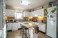 6 bedroom house 340 m² Torrevieja, Spain