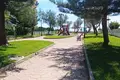 4 bedroom apartment 145 m² Dos Hermanas, Spain