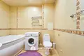 Wohnung 2 zimmer 62 m² Minsk, Belarus