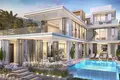 Stadthaus 6 zimmer 295 m² Dubai, Vereinigte Arabische Emirate