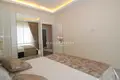 Wohnung 1 zimmer 111 m² Oba, Türkei