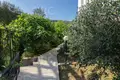 House 450 m² Evenkiysky Rayon, Russia
