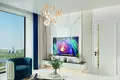 Studio 35 m² Dubai, Vereinigte Arabische Emirate