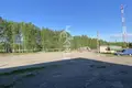 Инвестиционная 500 м² Belka, Россия