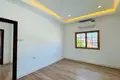 Townhouse 4 bedrooms  Rawai, Thailand