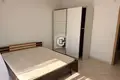 Квартира 3 спальни 75 м² Markovici, Черногория